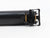 HO Scale Walthers 932-7300 Undecorated 33,000 Gallon LPG Tank Car