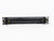 HO Scale Walthers 932-7300 Undecorated 33,000 Gallon LPG Tank Car