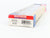 HO Scale Walthers 932-7300 Undecorated 33,000 Gallon LPG Tank Car
