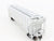 HO Scale Walthers Platinum 932-41263 HJPX 3-Bay High-Side Covered Hopper #12083