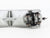 HO Scale Walthers Platinum 932-41263 HJPX 3-Bay High-Side Covered Hopper #12083