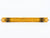 HO Scale Walthers Gold Line 932-40806 TTWX TTX Flat Car w/ ACF Hitches #982571