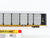 HO Walthers Gold Line 932-40125 TTGX CN Bi-Level Enclosed Auto Carrier #980346
