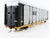 HO Walthers Gold Line 932-40125 TTGX CN Bi-Level Enclosed Auto Carrier #980346