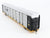 HO Walthers Gold Line 932-40125 TTGX CN Bi-Level Enclosed Auto Carrier #980346
