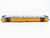 HO Walthers Gold Line 932-40125 TTGX CN Bi-Level Enclosed Auto Carrier #980346