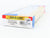 HO Scale Walthers Gold Line 932-40805 TTWX TTX Flat Car w/ ACF Hitches #973458