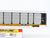 HO Walthers Gold Line 932-40126 TTGX CN Bi-Level Enclosed Auto Carrier #974216