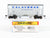 HO Walthers Gold Line 932-5388 PLCX Calaveras Cement 2-Bay Covered Hopper #140