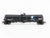 HO Scale Walthers ADMX ADM w/ Leaf Logo Trinity 30,145 Gallon Tank Car #30792