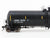 HO Scale Walthers ADMX ADM w/ Leaf Logo Trinity 30,145 Gallon Tank Car #30792