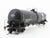HO Scale Walthers ADMX ADM w/ Leaf Logo Trinity 30,145 Gallon Tank Car #30792