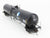 HO Scale Walthers ADMX ADM w/ Leaf Logo Trinity 30,145 Gallon Tank Car #30792