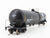 HO Scale Walthers ADMX ADM w/ Leaf Logo Trinity 30,145 Gallon Tank Car #30792