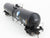 HO Scale Walthers ADMX ADM w/ Leaf Logo Trinity 30,145 Gallon Tank Car #30792