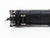 HO Scale Walthers ADMX ADM w/ Leaf Logo Trinity 30,145 Gallon Tank Car #30792