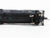 HO Scale Walthers ADMX ADM w/ Leaf Logo Trinity 30,145 Gallon Tank Car #30792