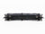 HO Scale Walthers ADMX ADM w/ Leaf Logo Trinity 30,145 Gallon Tank Car #30792