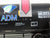 HO Scale Walthers ADMX ADM w/ Leaf Logo Trinity 30,145 Gallon Tank Car #30792