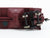 HO Scale Walthers Gold Line 932-41301 BNSF Railway 2-Bay Covered Hopper #408170