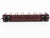 HO Walthers Gold Line SOU Southern Pulpwood Flat Car #115579 w/ Custom Load