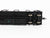 HO Walthers Gold Line 932-3165 WC Wisconsin Central Pulpwood Flat Car #38029
