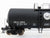 HO Scale Walthers Gold Line 932-7218 CCLX Corn Products 16K Gal. Tank Car #1353