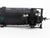 HO Scale Walthers Gold Line 932-7218 CCLX Corn Products 16K Gal. Tank Car #1353