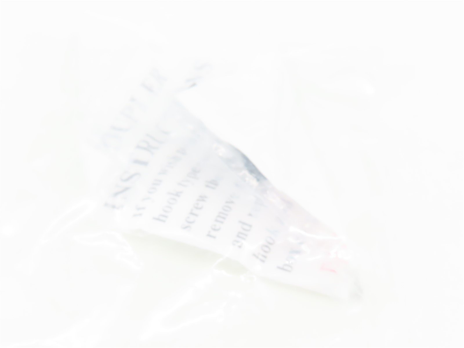 HO Scale Walthers Gold Line 932-7218 CCLX Corn Products 16K Gal. Tank Car #1353