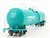 HO Scale Walthers 932-27269 UTLX Procor 23K Gallon Funnel Flow Tank Car 2-Pack