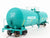 HO Scale Walthers 932-27269 UTLX Procor 23K Gallon Funnel Flow Tank Car 2-Pack