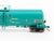 HO Scale Walthers 932-27269 UTLX Procor 23K Gallon Funnel Flow Tank Car 2-Pack
