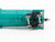 HO Scale Walthers 932-27269 UTLX Procor 23K Gallon Funnel Flow Tank Car 2-Pack