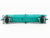 HO Scale Walthers 932-27269 UTLX Procor 23K Gallon Funnel Flow Tank Car 2-Pack