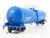 HO Scale Walthers Gold Line 932-27274 CELX 23K Gal. Funnel Flow Tank Car 2-Pack
