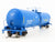 HO Scale Walthers Gold Line 932-27274 CELX 23K Gal. Funnel Flow Tank Car 2-Pack