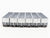 HO Scale Walthers Gold Line 932-5346 NS Bethgon Coalporter Hopper 6-Pack