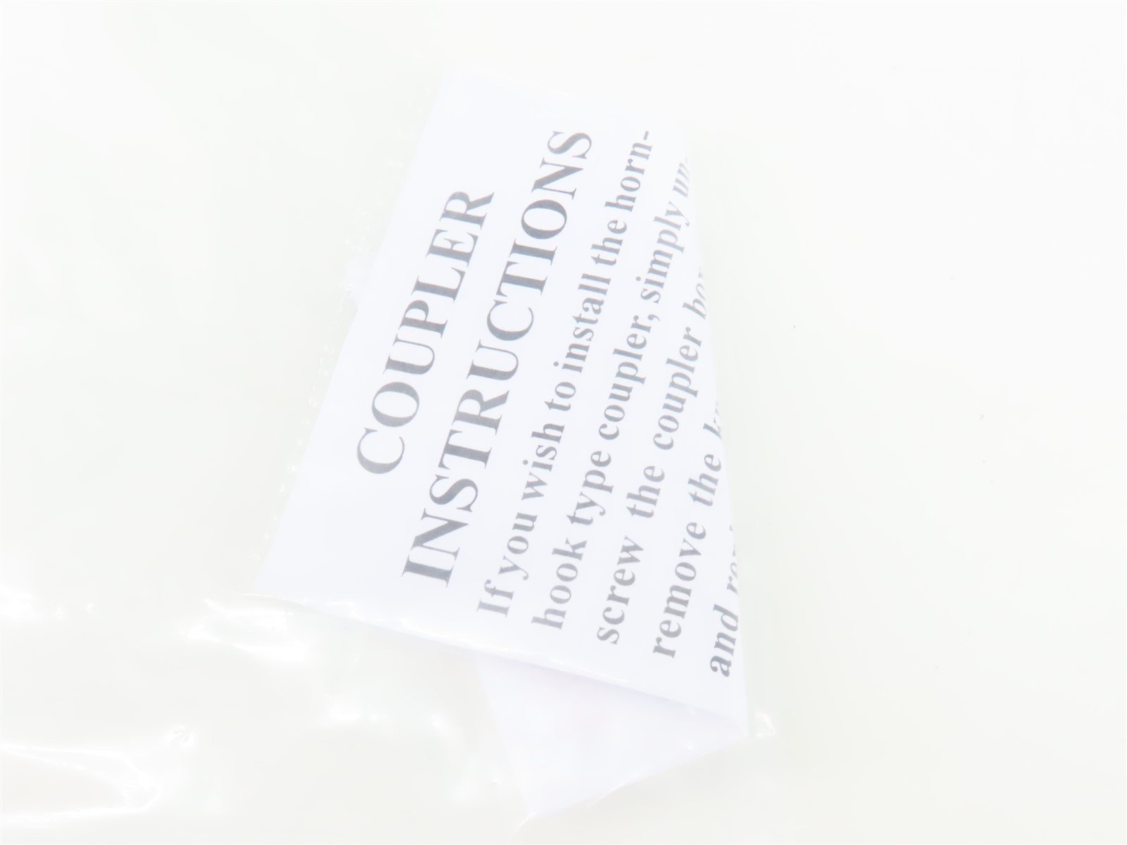 HO Scale Walthers Gold Line 932-5346 NS Bethgon Coalporter Hopper 6-Pack