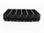HO Scale Walthers Gold Line 932-40412 CSXT CSX Bethgon Coalporter Hopper 6-Pack