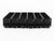 HO Scale Walthers Gold Line 932-40412 CSXT CSX Bethgon Coalporter Hopper 6-Pack