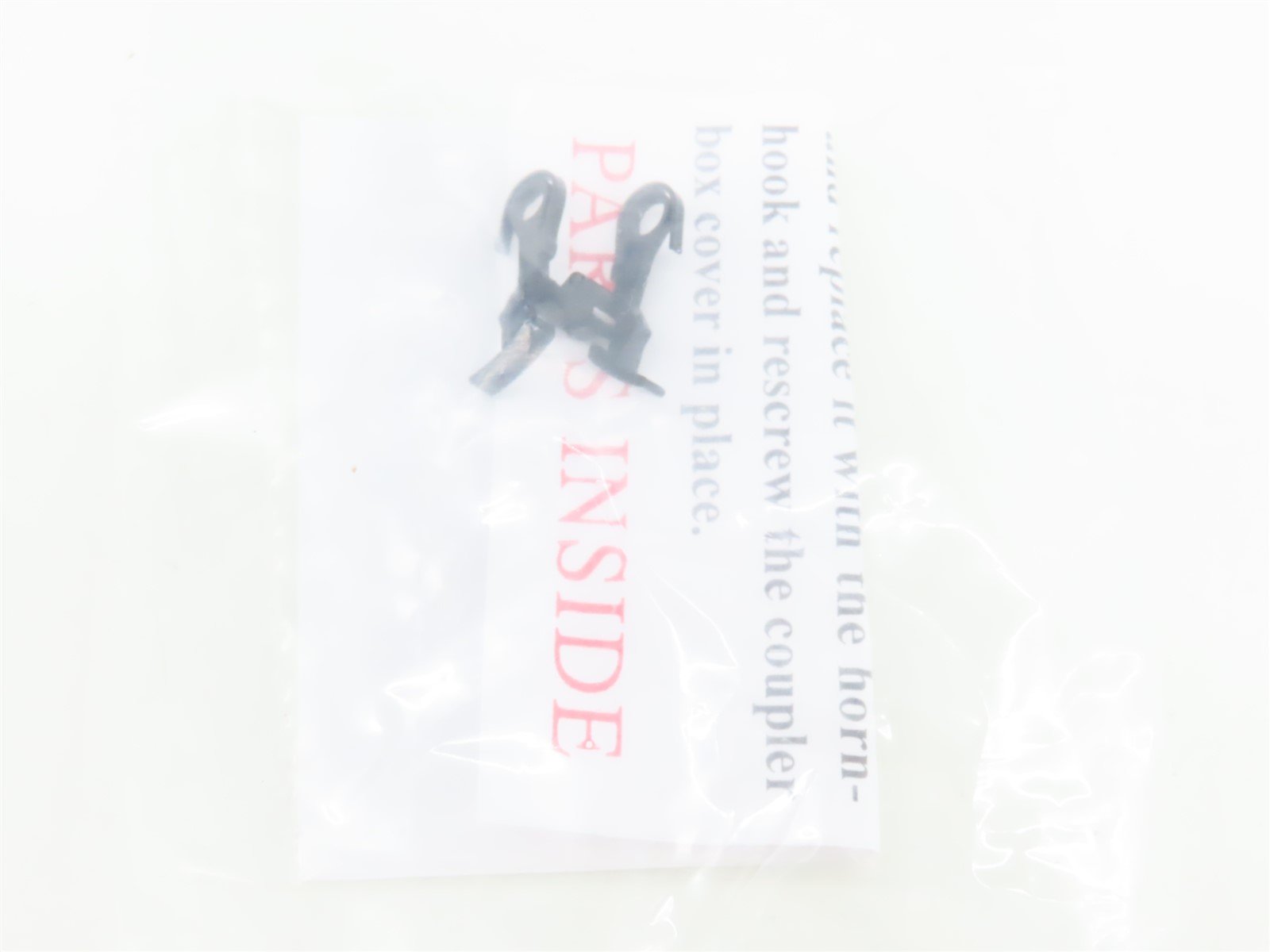 HO Scale Walthers Gold Line 932-40412 CSXT CSX Bethgon Coalporter Hopper 6-Pack