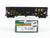 HO Bowser Stewart Hobbies Executive Line CSXT CSX 3-Bay Open Hopper #810230