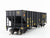 HO Bowser Stewart Hobbies Executive Line CSXT CSX 3-Bay Open Hopper #810230
