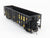 HO Bowser Stewart Hobbies Executive Line CSXT CSX 3-Bay Open Hopper #810230
