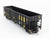 HO Bowser Stewart Hobbies Executive Line CSXT CSX 3-Bay Open Hopper #810230