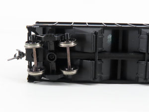 HO Bowser Stewart Hobbies Executive Line CSXT CSX 3-Bay Open Hopper #810230