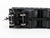 HO Bowser Stewart Hobbies Executive Line CSXT CSX 3-Bay Open Hopper #810230