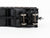 HO Bowser Stewart Hobbies Executive Line CSXT CSX 3-Bay Open Hopper #810230