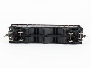HO Bowser Stewart Hobbies Executive Line CSXT CSX 3-Bay Open Hopper #810230