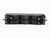 HO Bowser Stewart Hobbies Executive Line CSXT CSX 3-Bay Open Hopper #810230